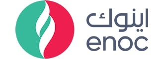 Emirates National Oil Company